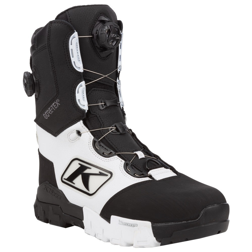 Klim Adrenaline Pro S GTX BOA Boots