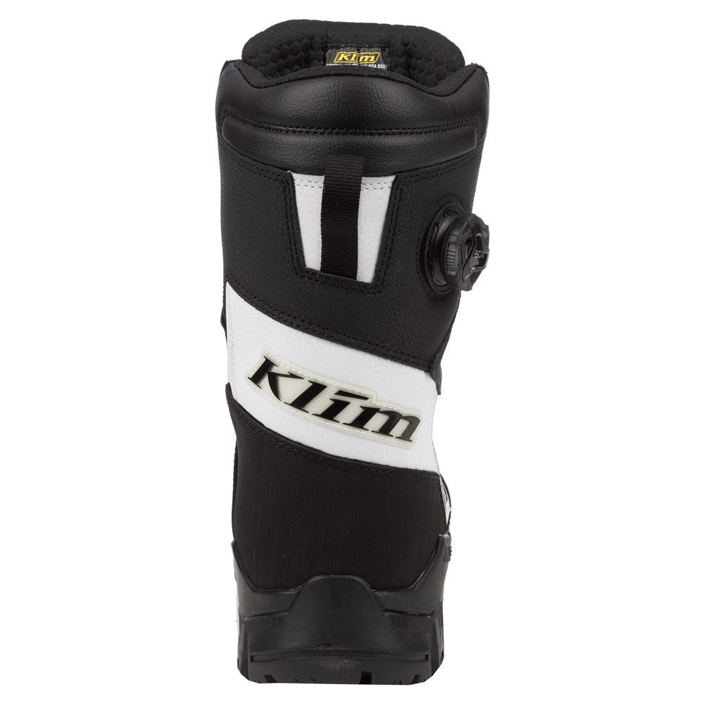 Klim Adrenaline Pro S GTX BOA Boots