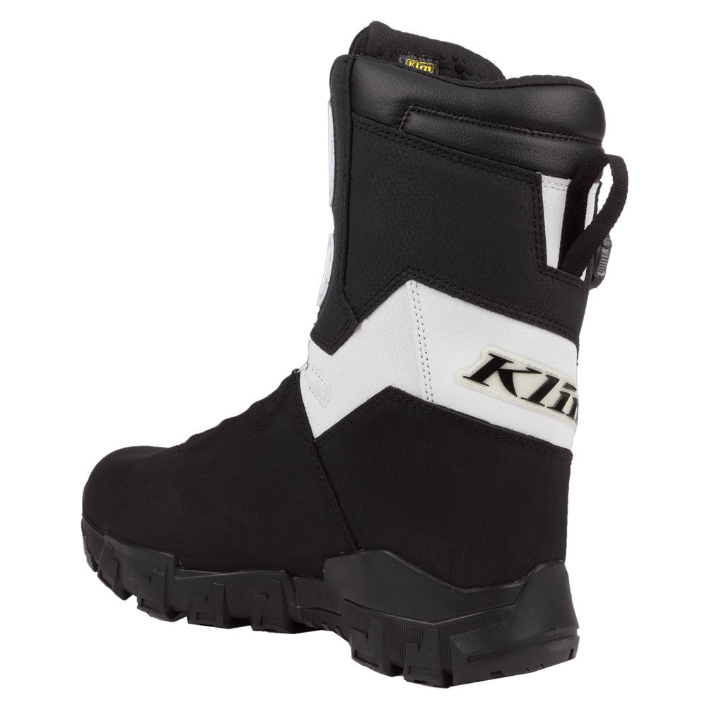 Klim Adrenaline Pro S GTX BOA Boots