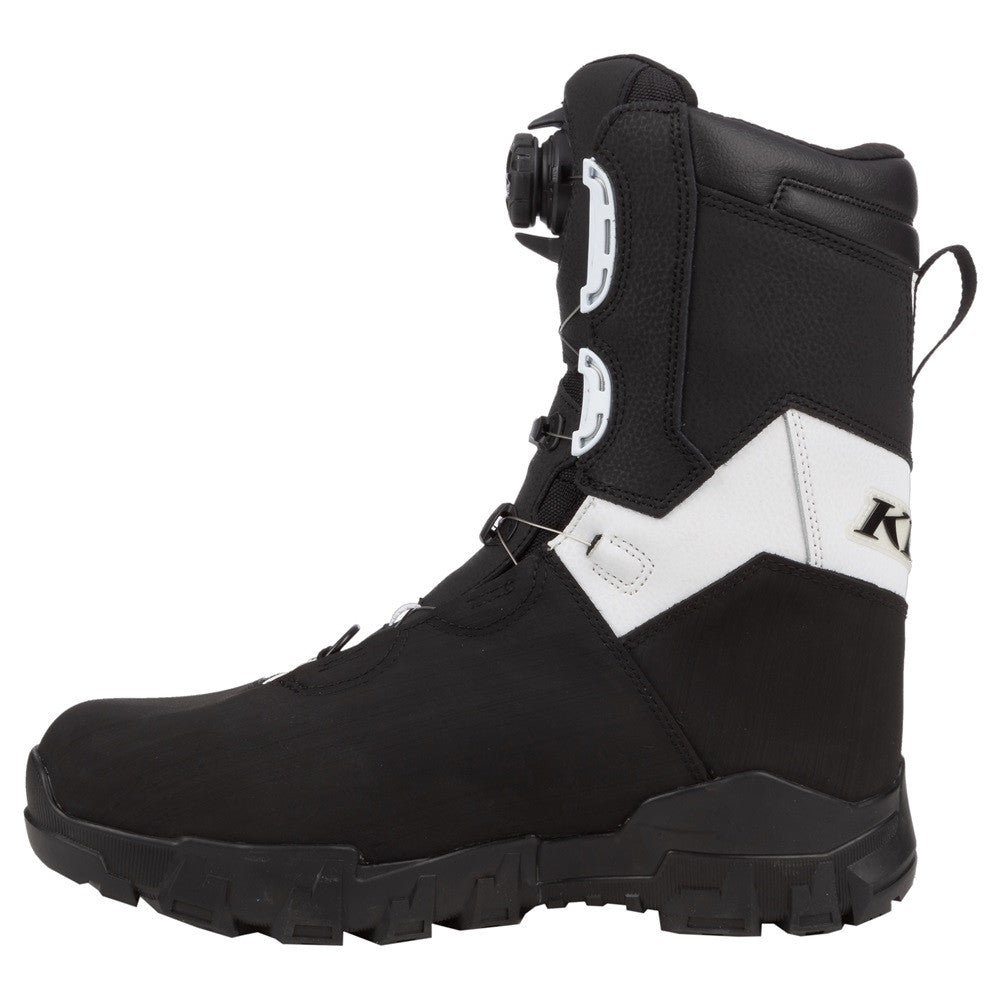 Klim Adrenaline Pro S GTX BOA Boots