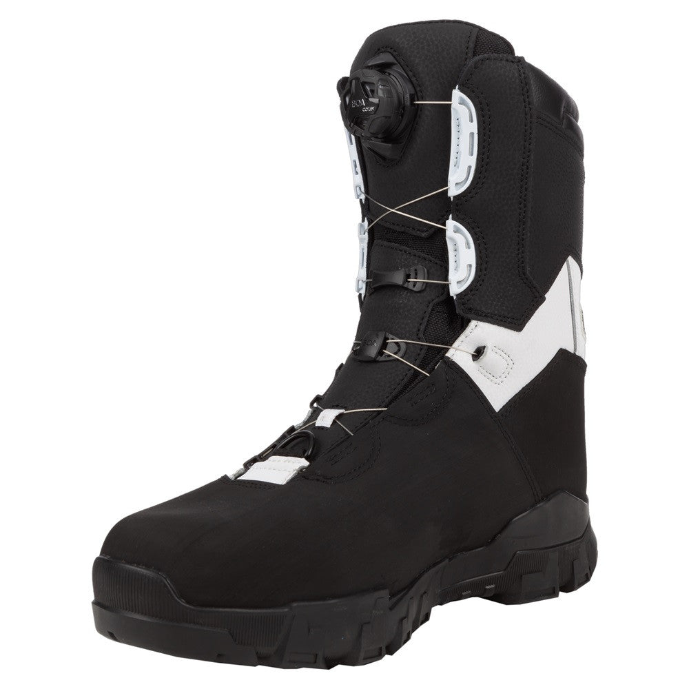 Klim Adrenaline Pro S GTX BOA Boots