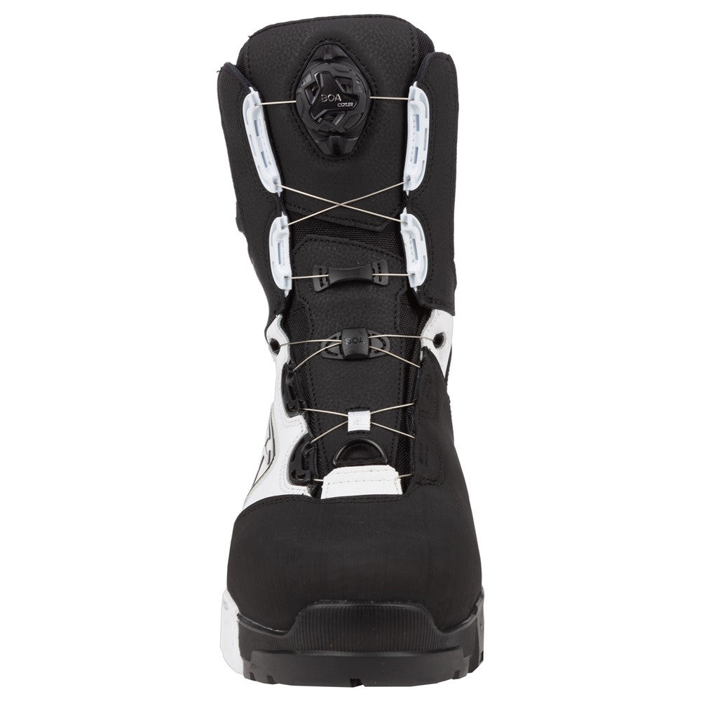 Klim Adrenaline Pro S GTX BOA Boots