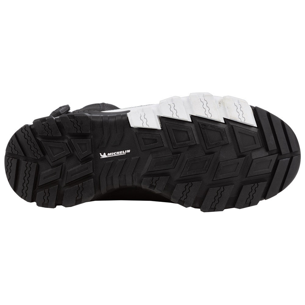 Klim Adrenaline Pro S GTX BOA Boots