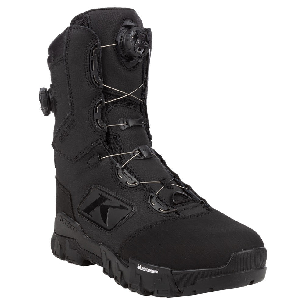 Klim Adrenaline Pro S GTX BOA Boots