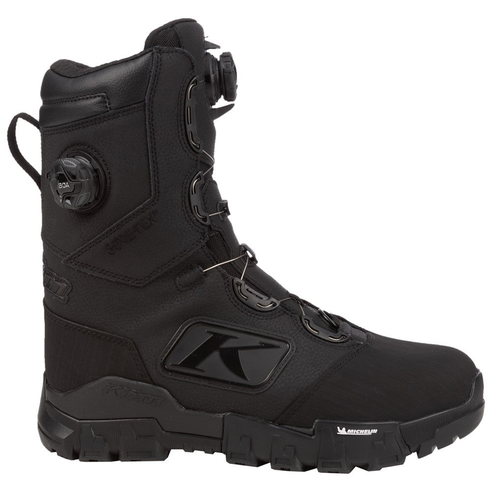 Klim Adrenaline Pro S GTX BOA Boots