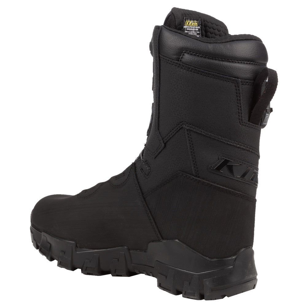 Klim Adrenaline Pro S GTX BOA Boots