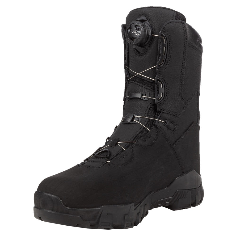 Klim Adrenaline Pro S GTX BOA Boots