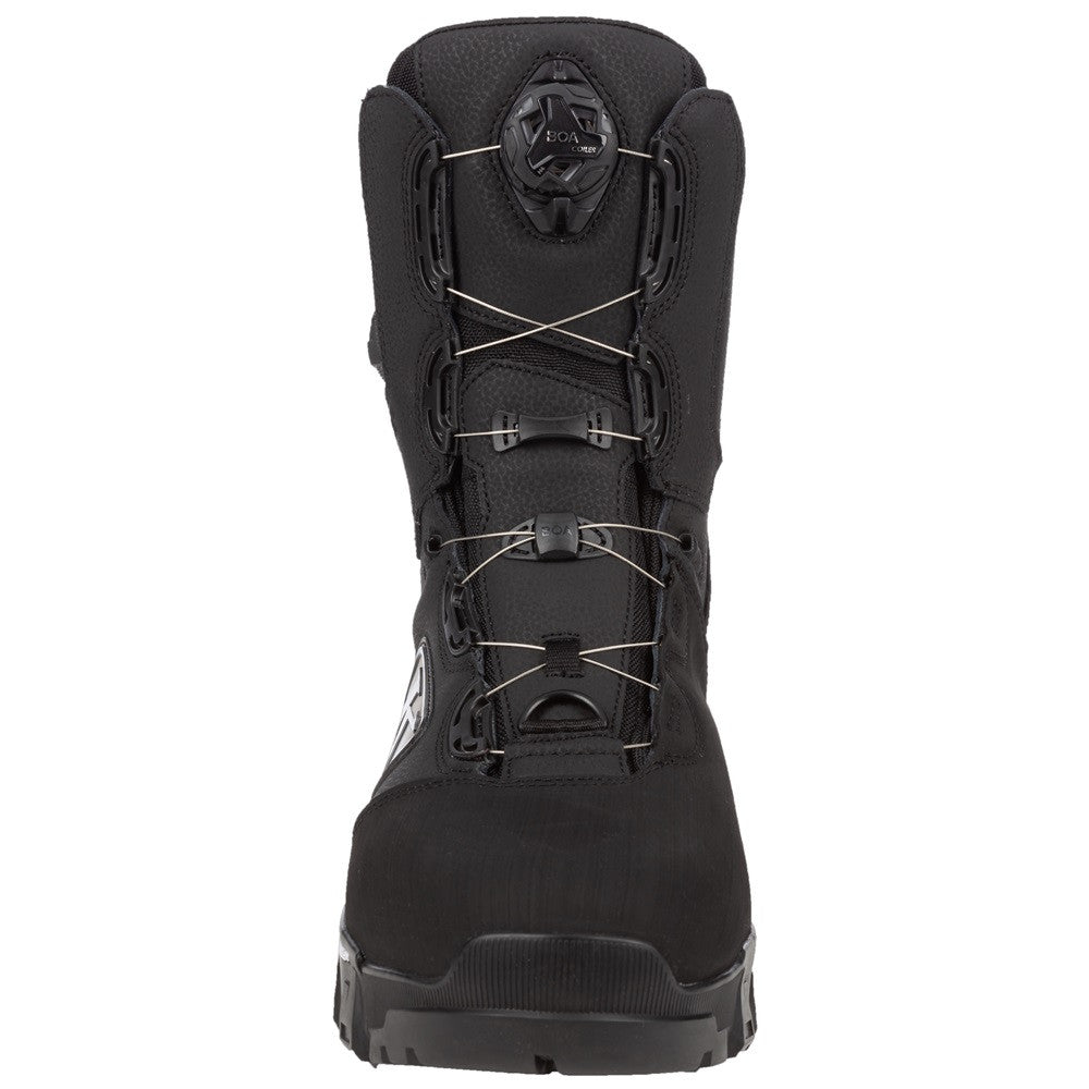 Klim Adrenaline Pro S GTX BOA Boots