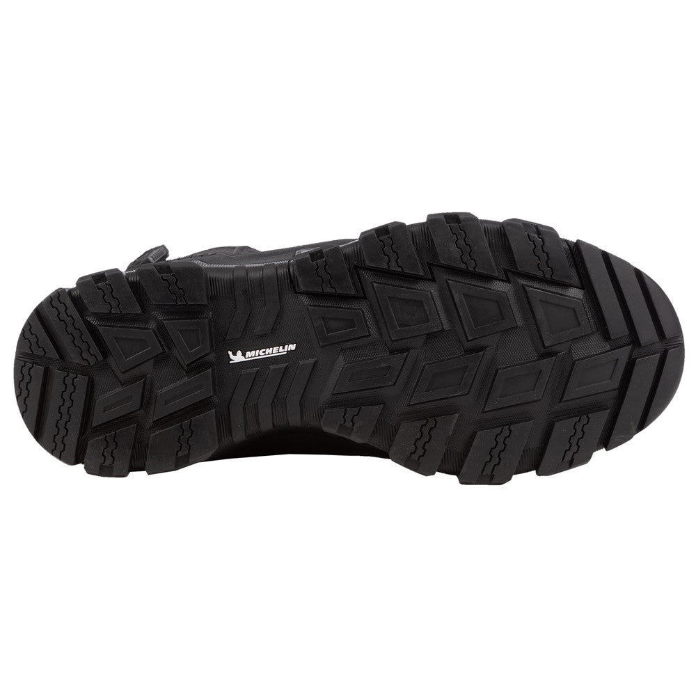 Klim Adrenaline Pro S GTX BOA Boots