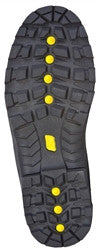 Klim 2014 Adrenaline GTX Insole (Set Of 2)