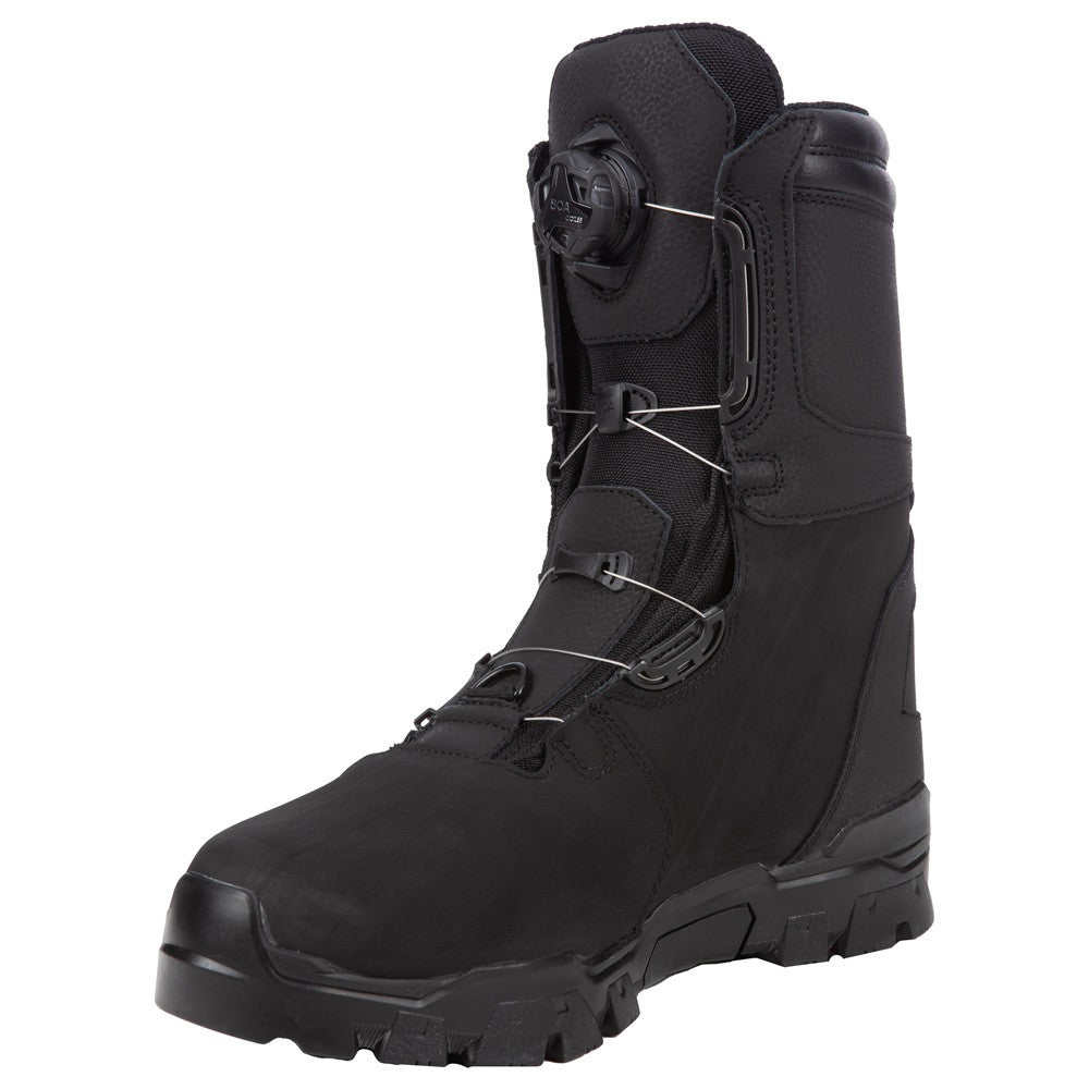 Klim Klutch GTX BOA Boots