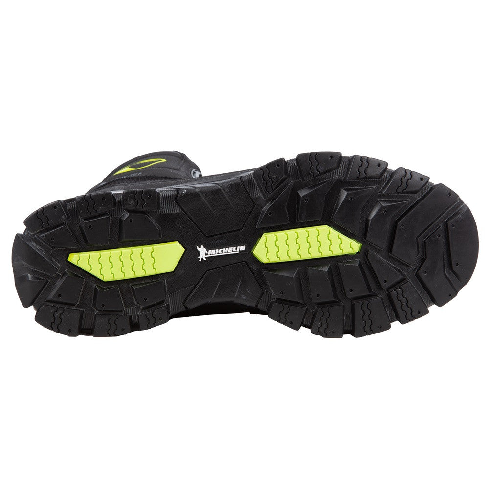 Klim Klutch GTX BOA Boots