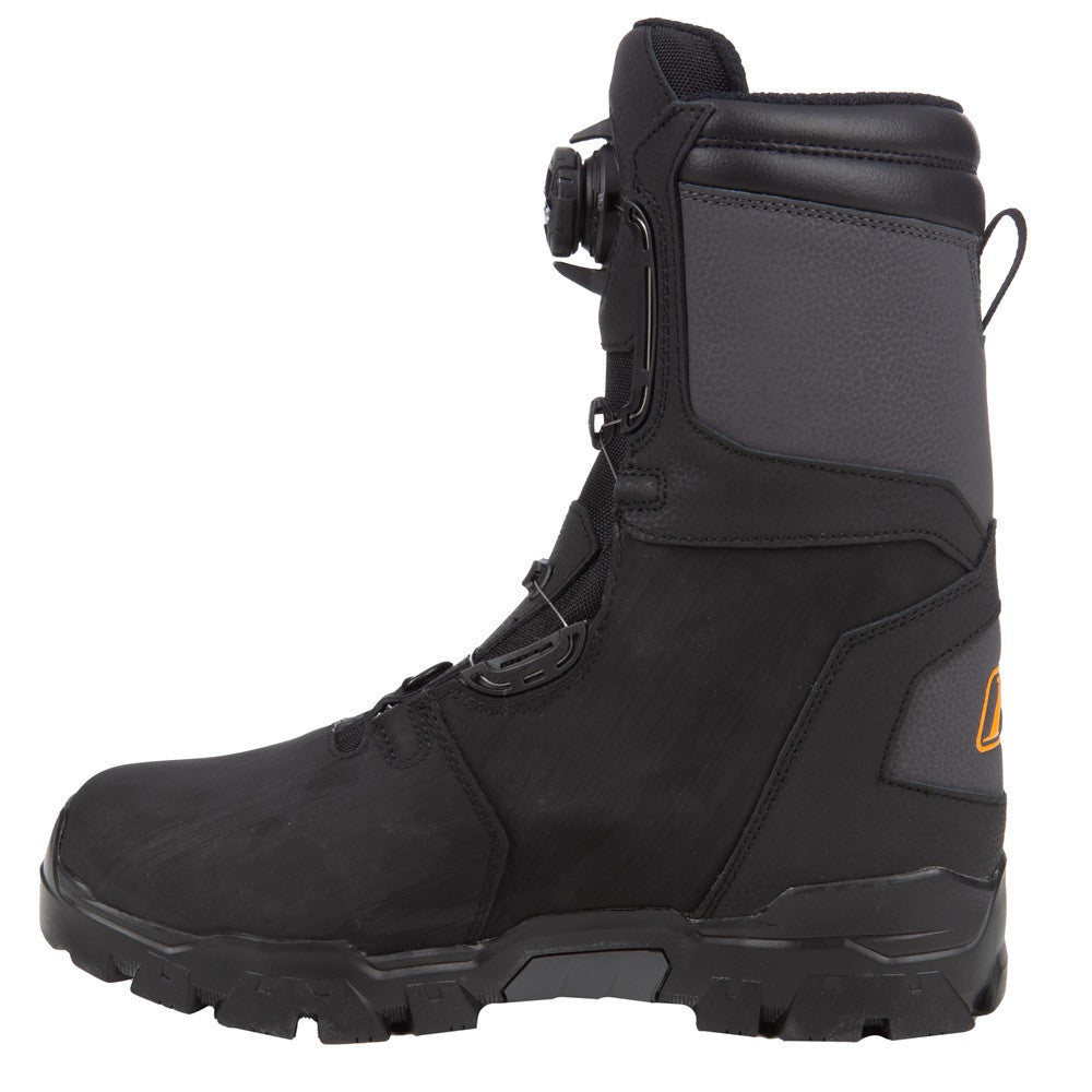 Klim Klutch GTX BOA Boots