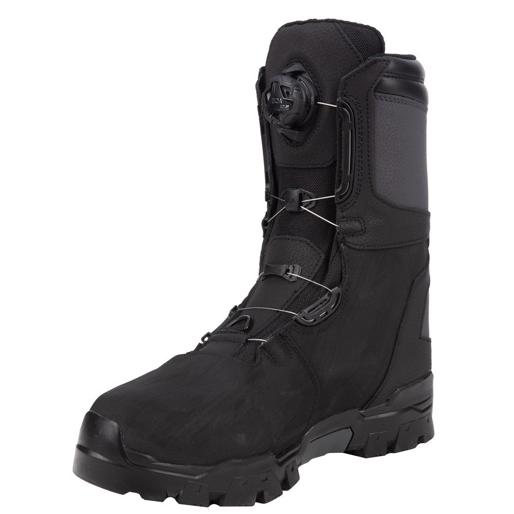 Klim Klutch GTX BOA Boots