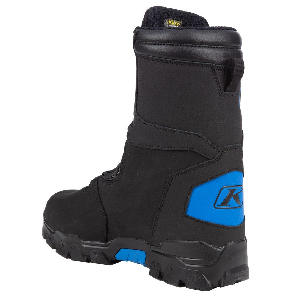 Klim Klutch GTX BOA Boots