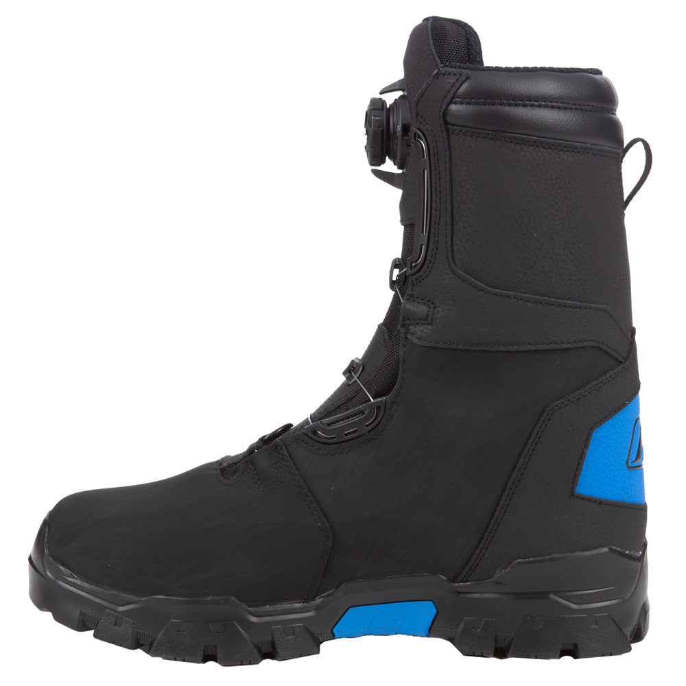 Klim Klutch GTX BOA Boots
