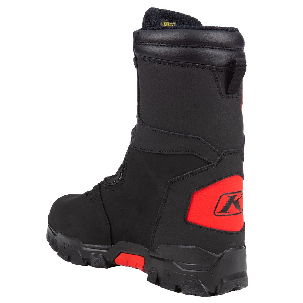 Klim Klutch GTX BOA Boots