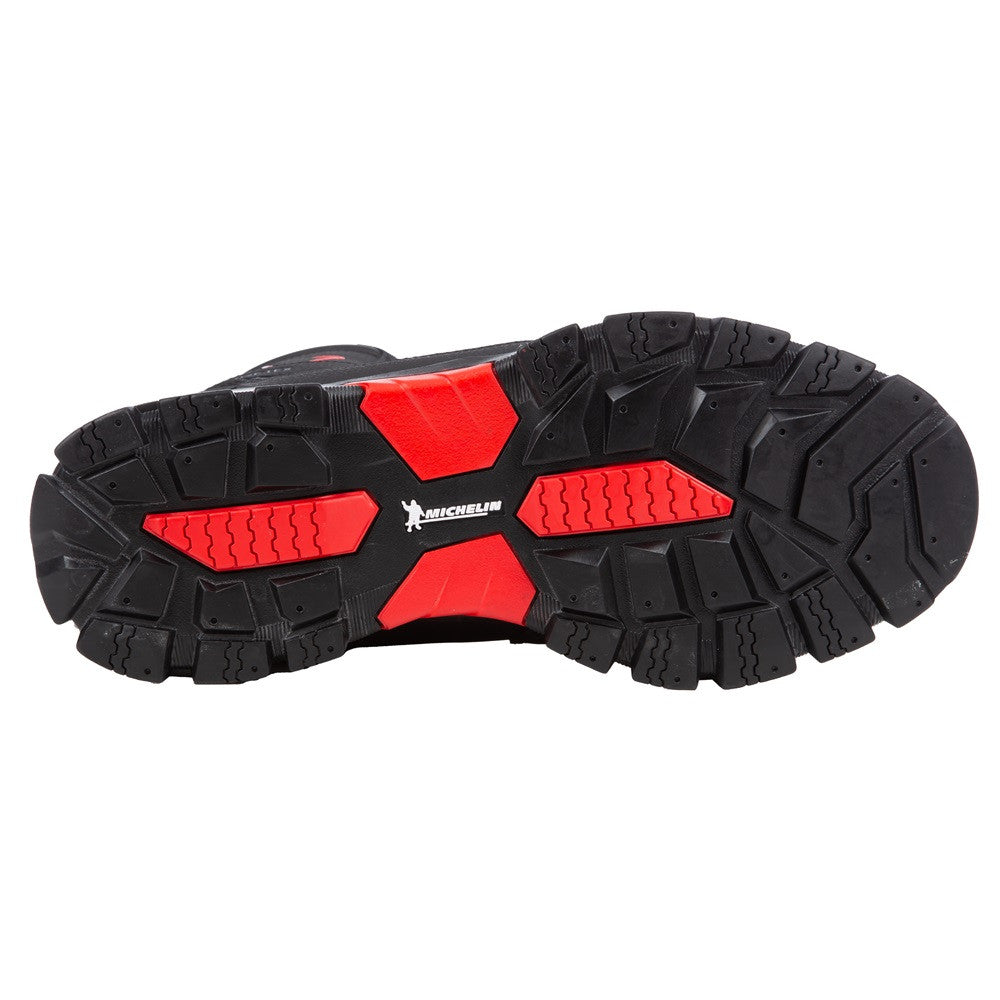 Klim Klutch GTX BOA Boots