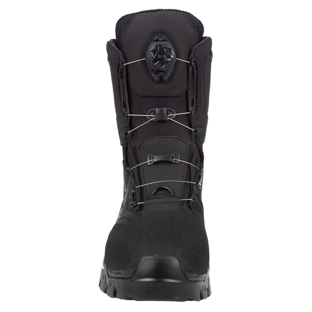 Klim Klutch GTX BOA Boots