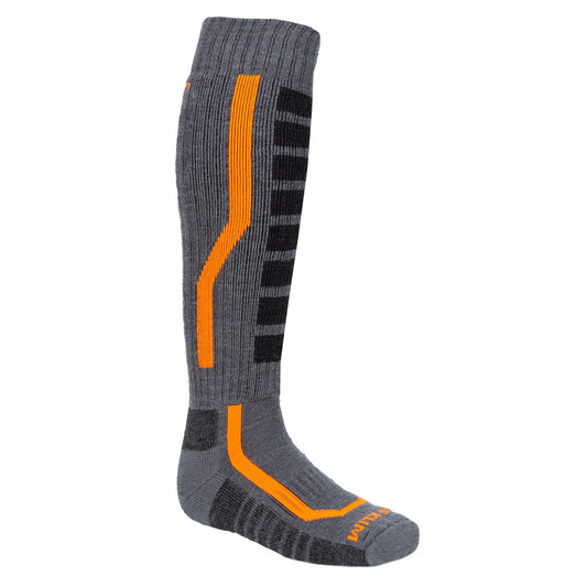 Klim Aggressor Sock 2.0