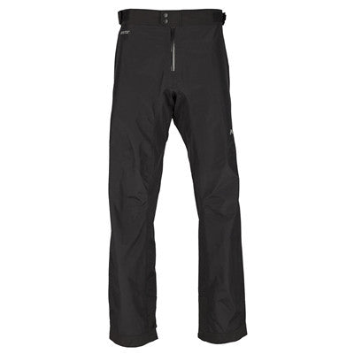 Klim 2019 Forecast Pants - Black