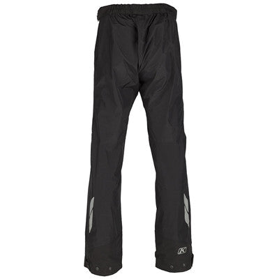 Klim 2019 Forecast Pants - Black