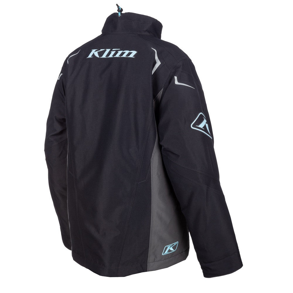 Klim Womens Spark Jacket