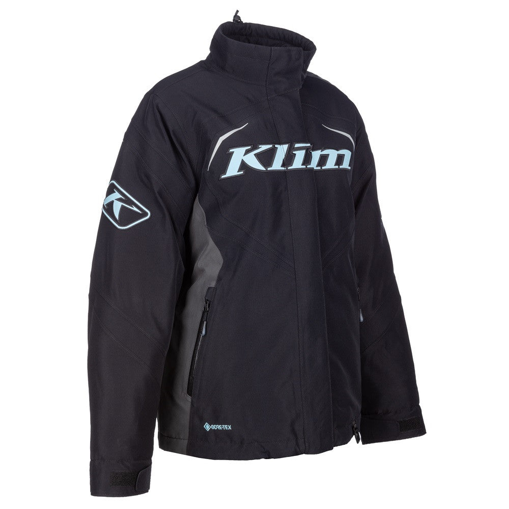Klim Womens Spark Jacket