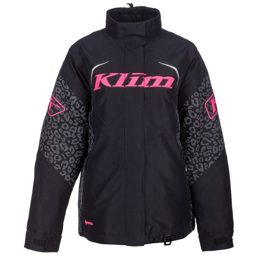 Klim Womens Spark Jacket
