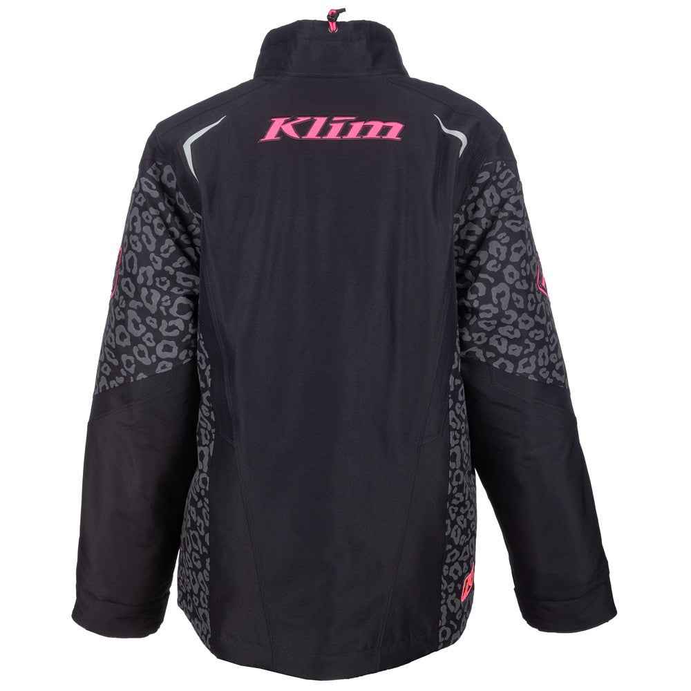 Klim Womens Spark Jacket