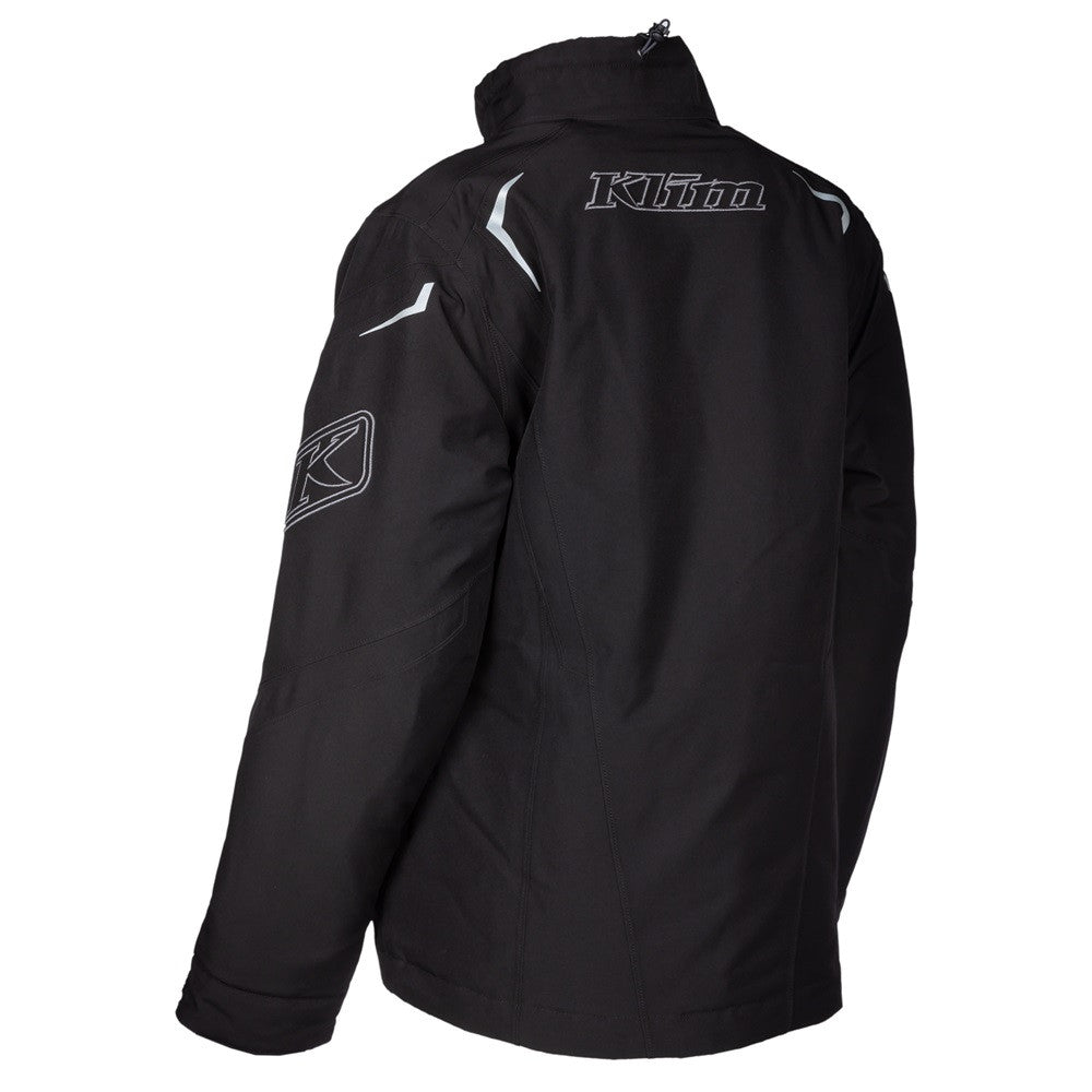 Klim Womens Spark Jacket