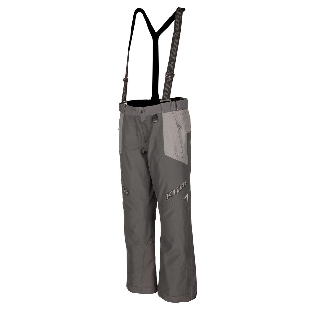 Klim Womens Spark Pant