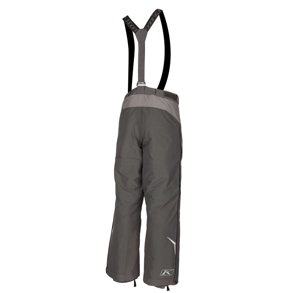 Klim Womens Spark Pant