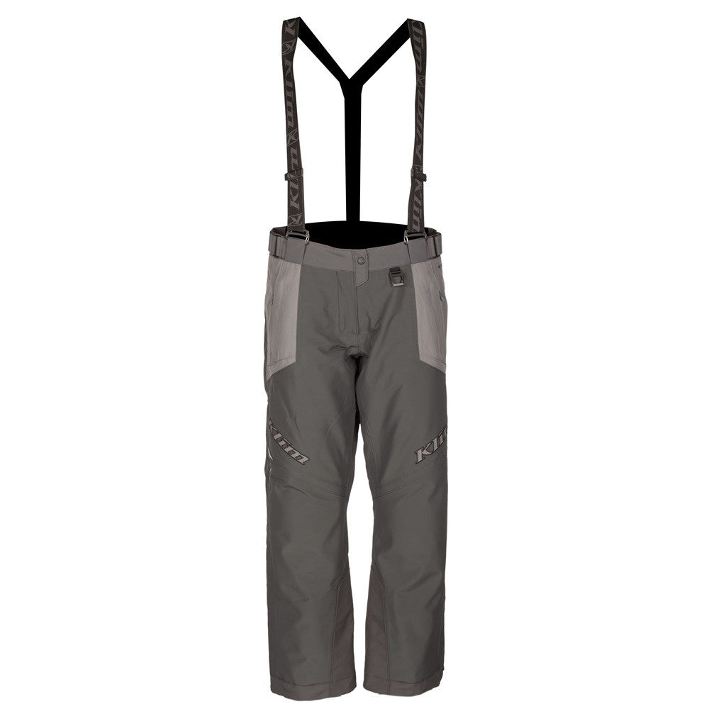Klim Womens Spark Pant