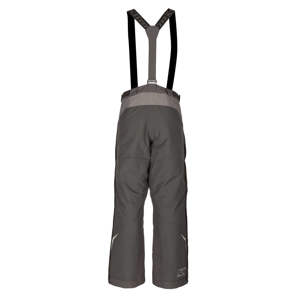 Klim Womens Spark Pant