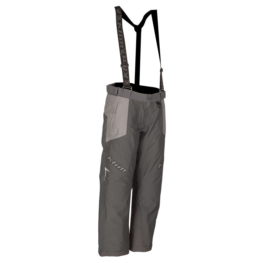 Klim Womens Spark Pant