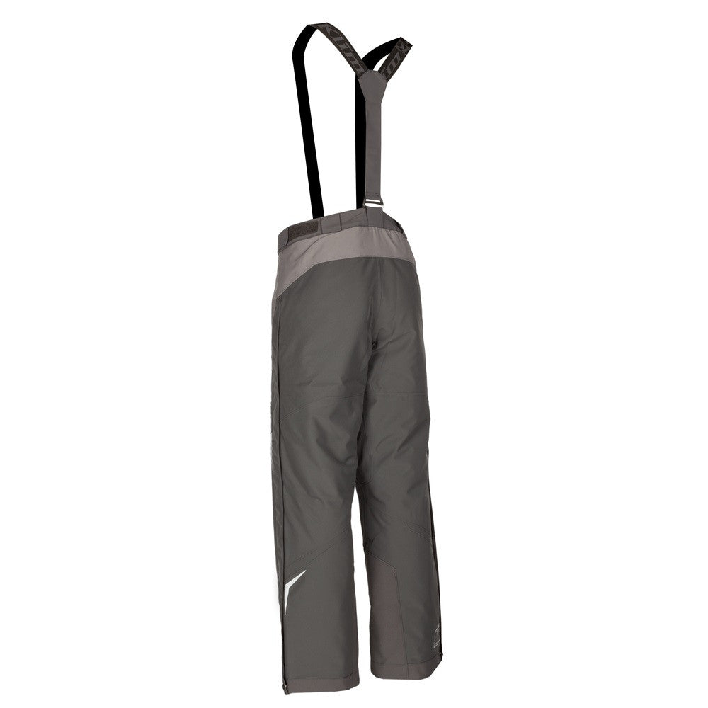 Klim Womens Spark Pant