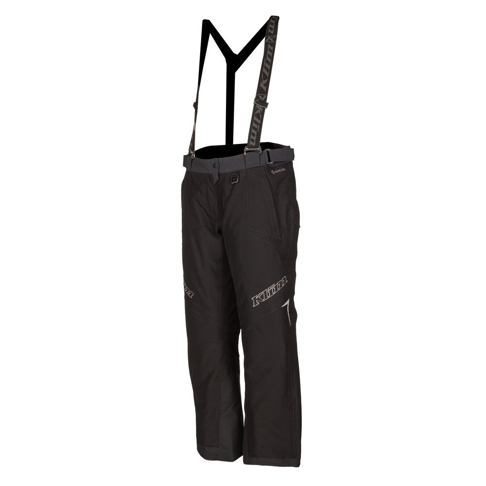 Klim Womens Spark Pant