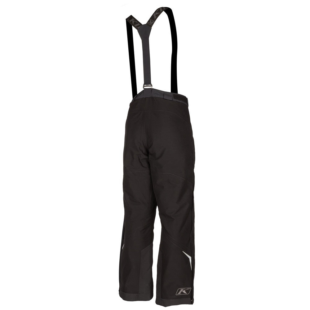 Klim Womens Spark Pant