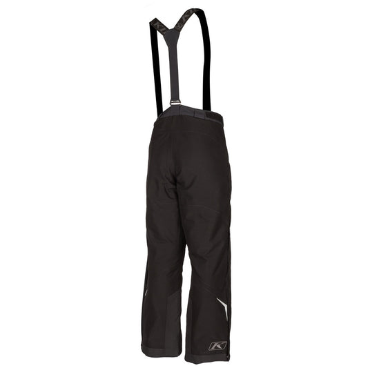 Klim Womens Spark Pant