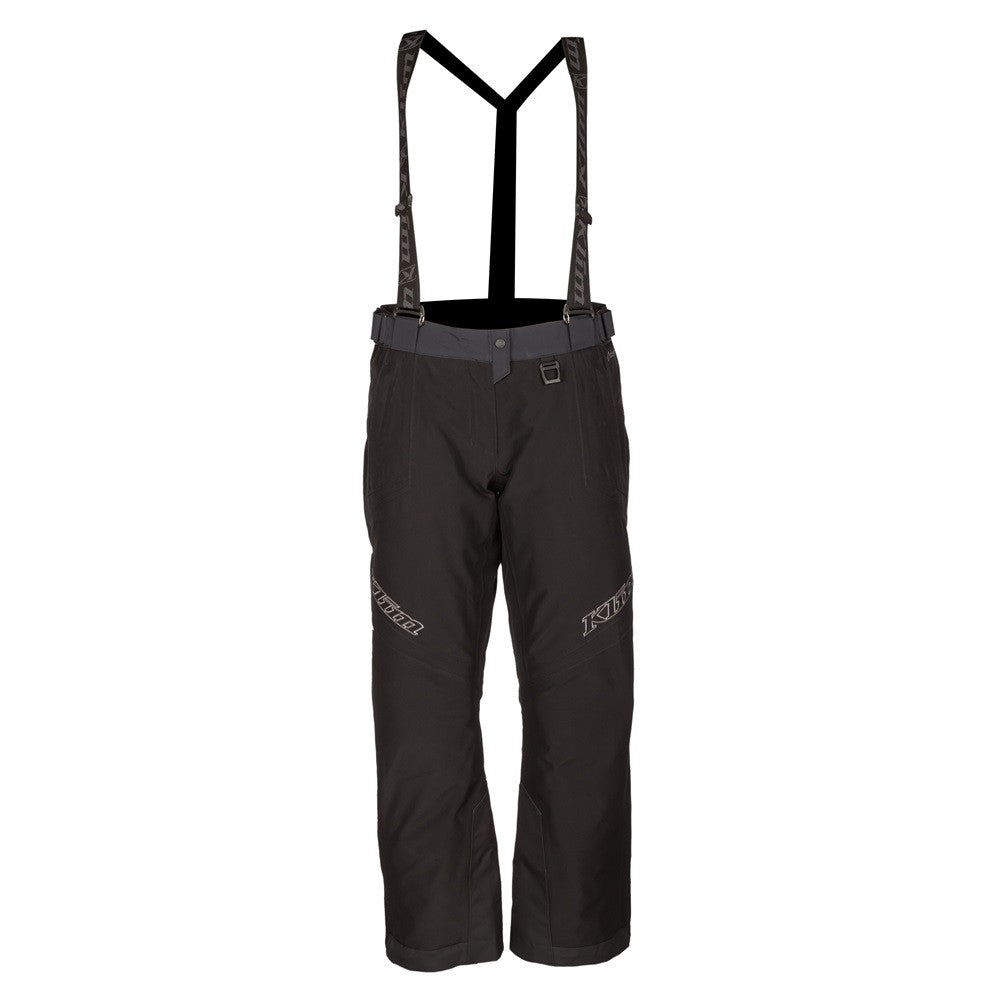 Klim Womens Spark Pant