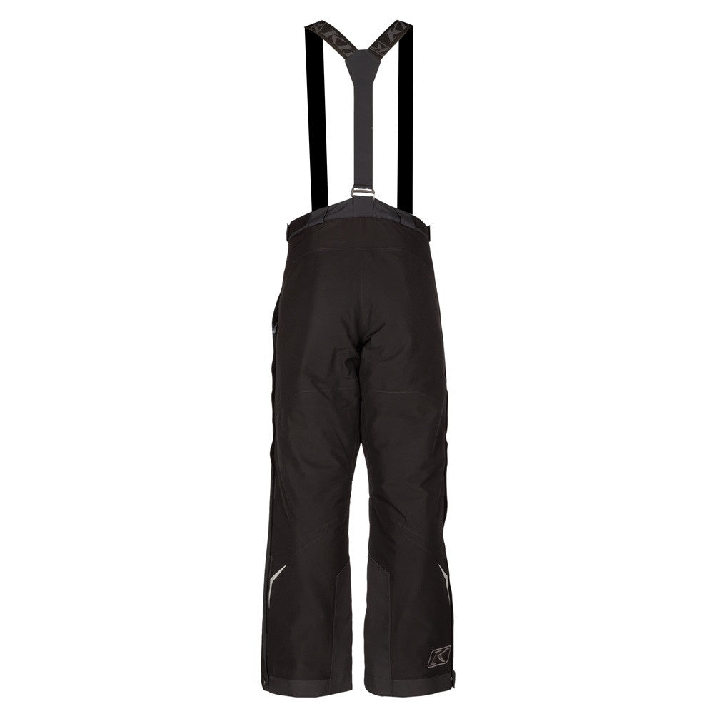Klim Womens Spark Pant