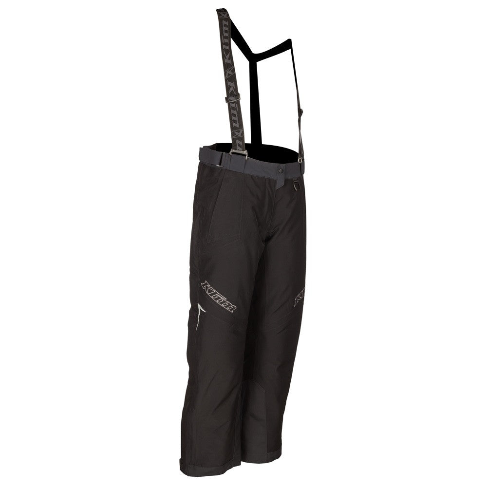 Klim Womens Spark Pant