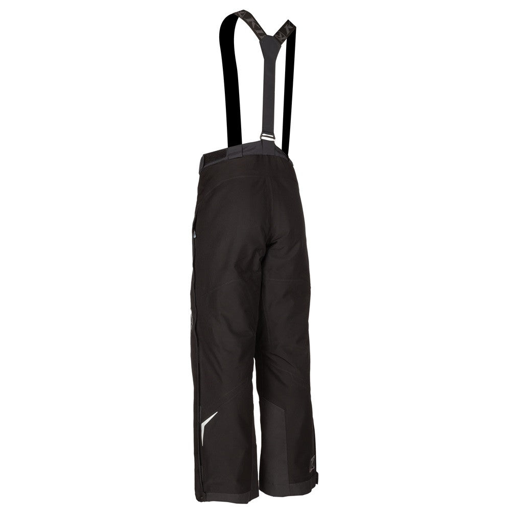Klim Womens Spark Pant