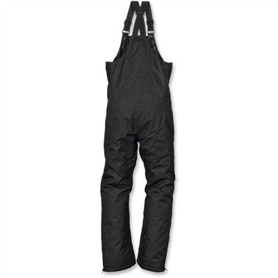Arctiva 2019 Pivot Insulated Bib - Black