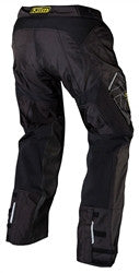 Klim 2014 Dakar Pant Tall