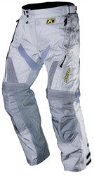 Klim 2016 Dakar Pant Tall