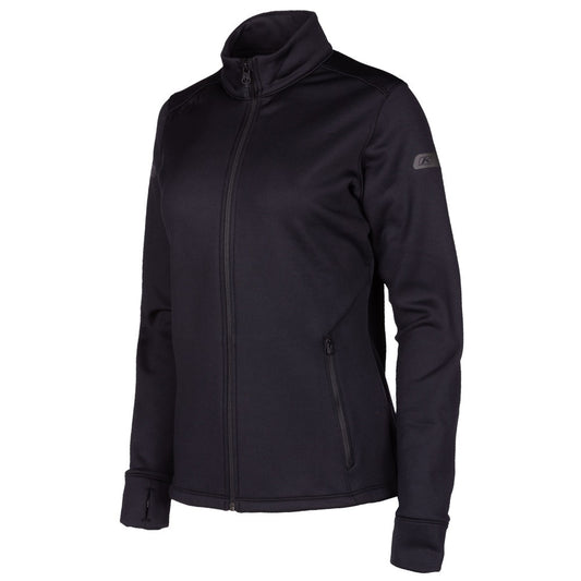 Klim Womens Sundance Jacket