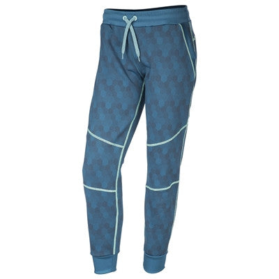 Klim 2019 Womens Sundance Pant - Blue
