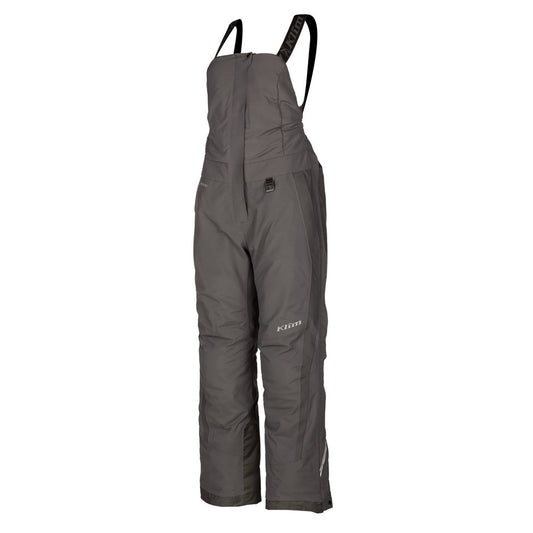 Klim Womens Strata Bib